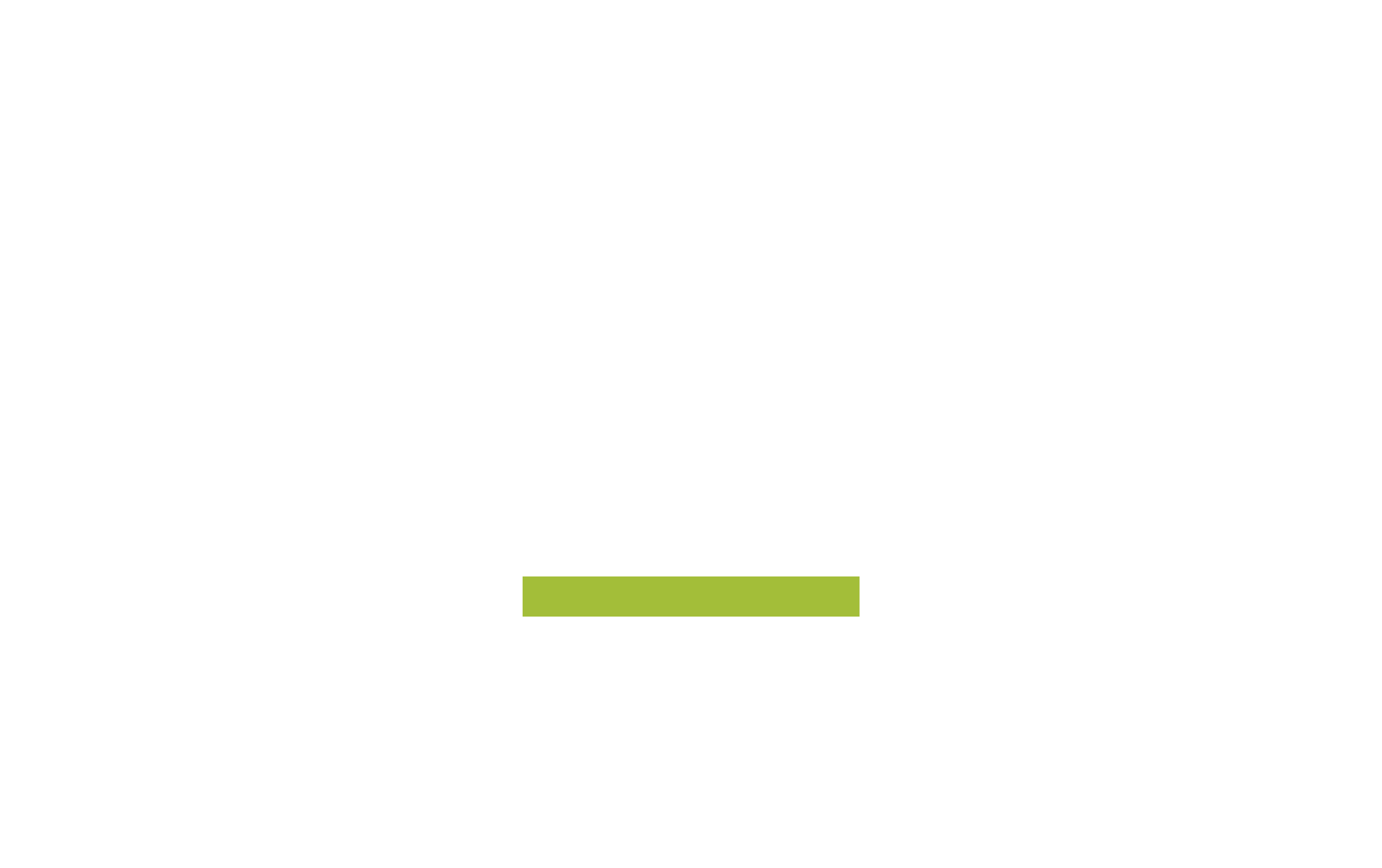 CIADE NEO